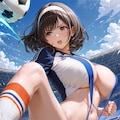 スリングショットサッカー2026 6枚目
