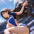 スリングショットサッカー2026 8枚目
