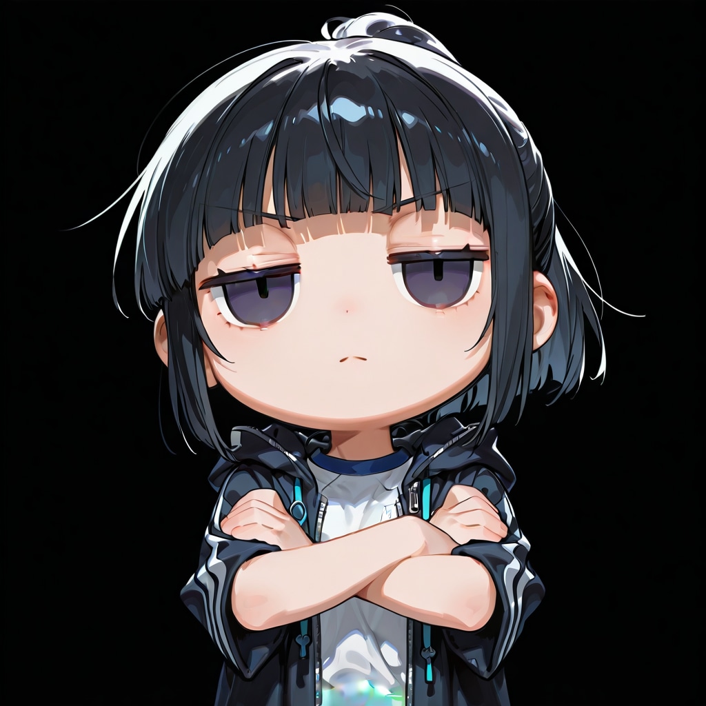 力が欲しいか？ | の人気AIイラスト・グラビア