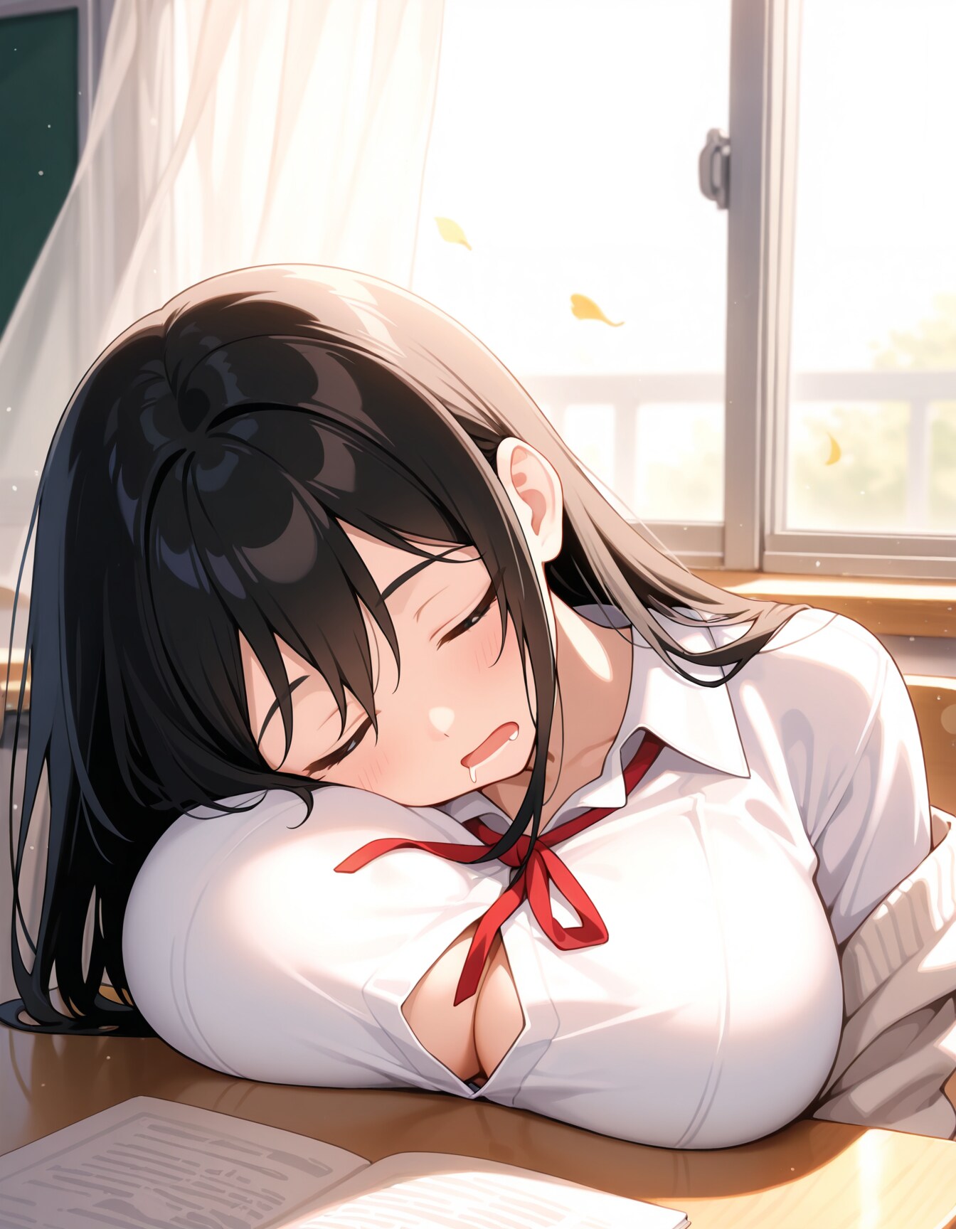 くか〜