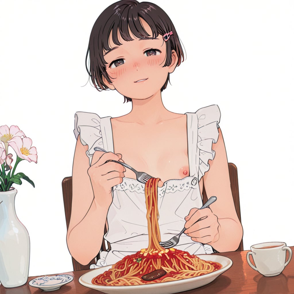 おおもり