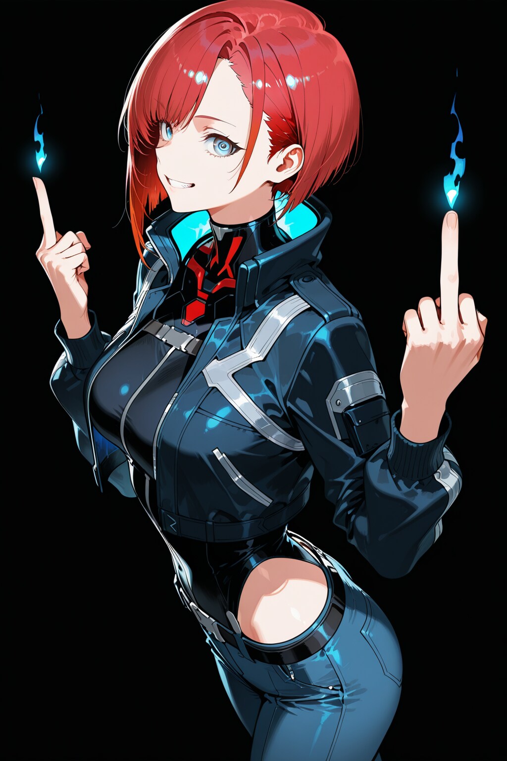 fem