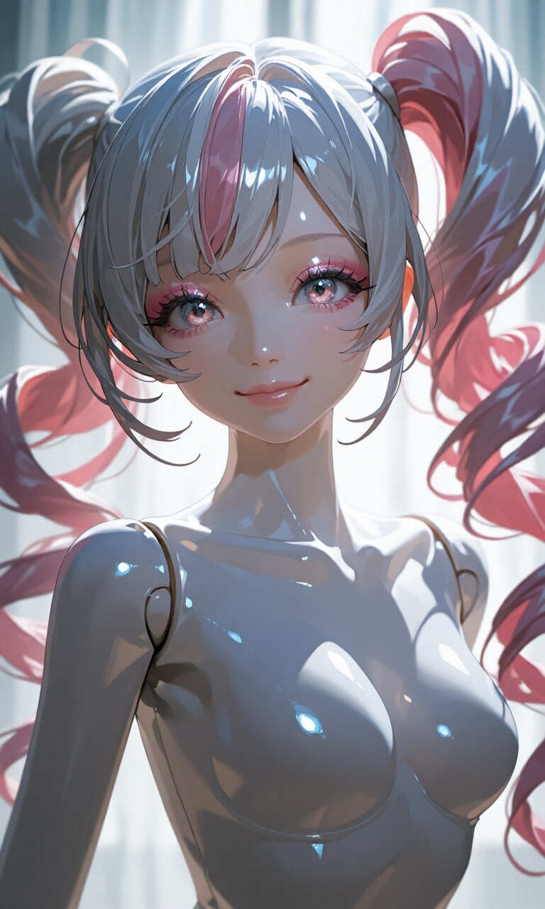 機