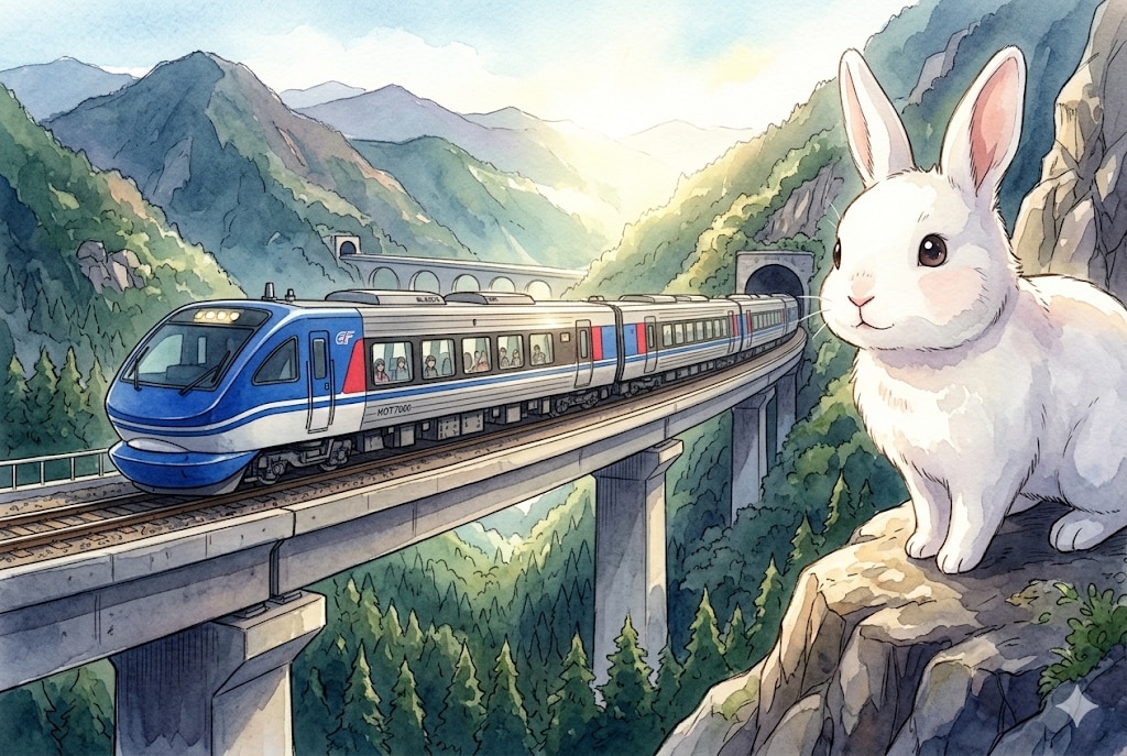 白兎 | の人気AIイラスト・グラビア