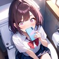 鍵の掛け忘れ 4枚目