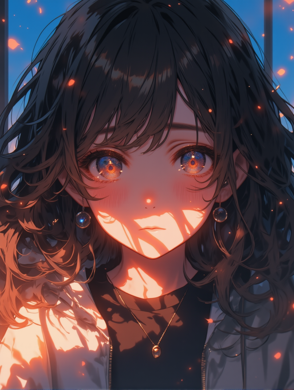 悲しみが原動力_17
