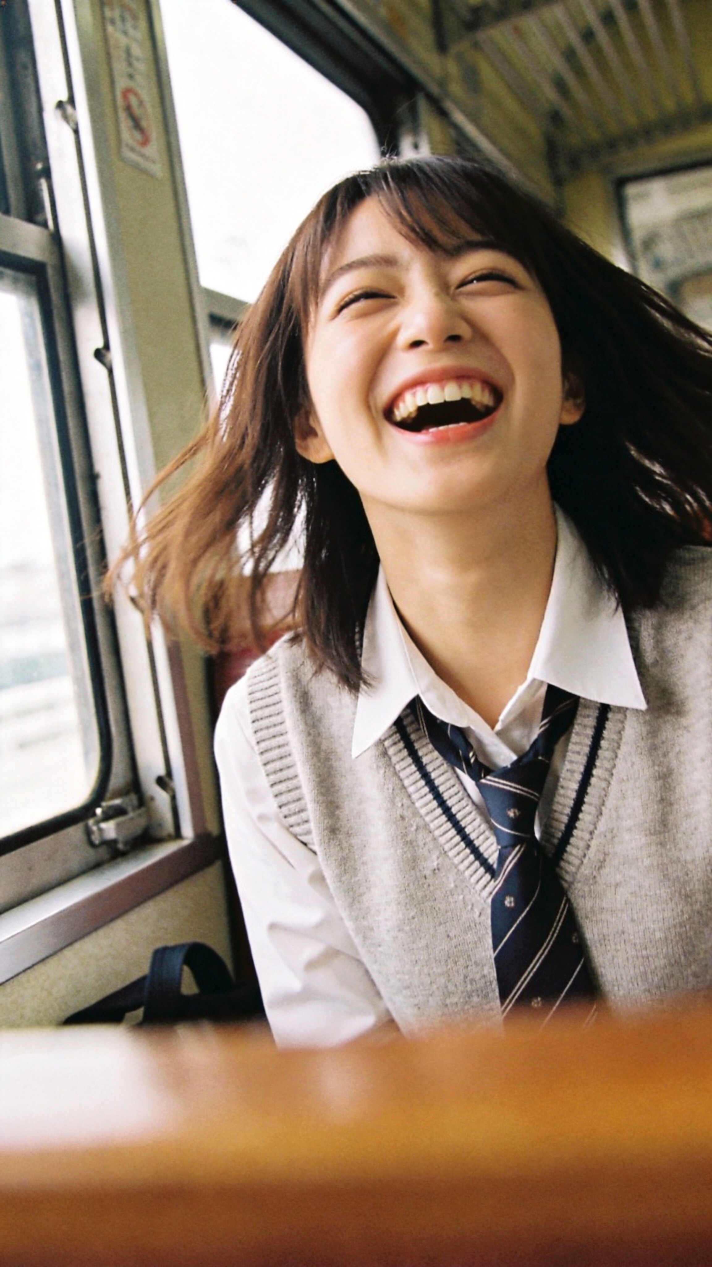 Burst of Joy | の人気AIイラスト・グラビア