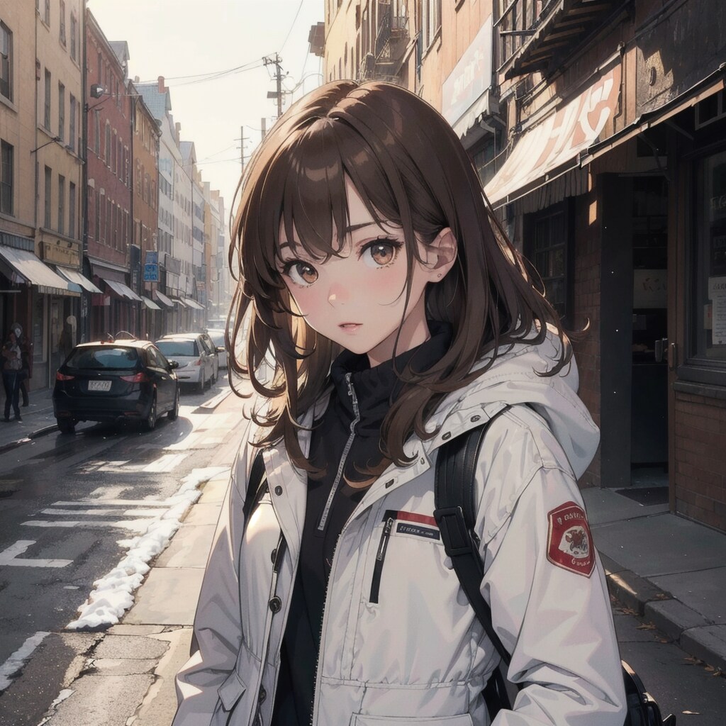 こんばんは