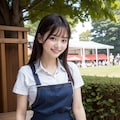 「ＪＫの手盛りパスタ」 9枚目