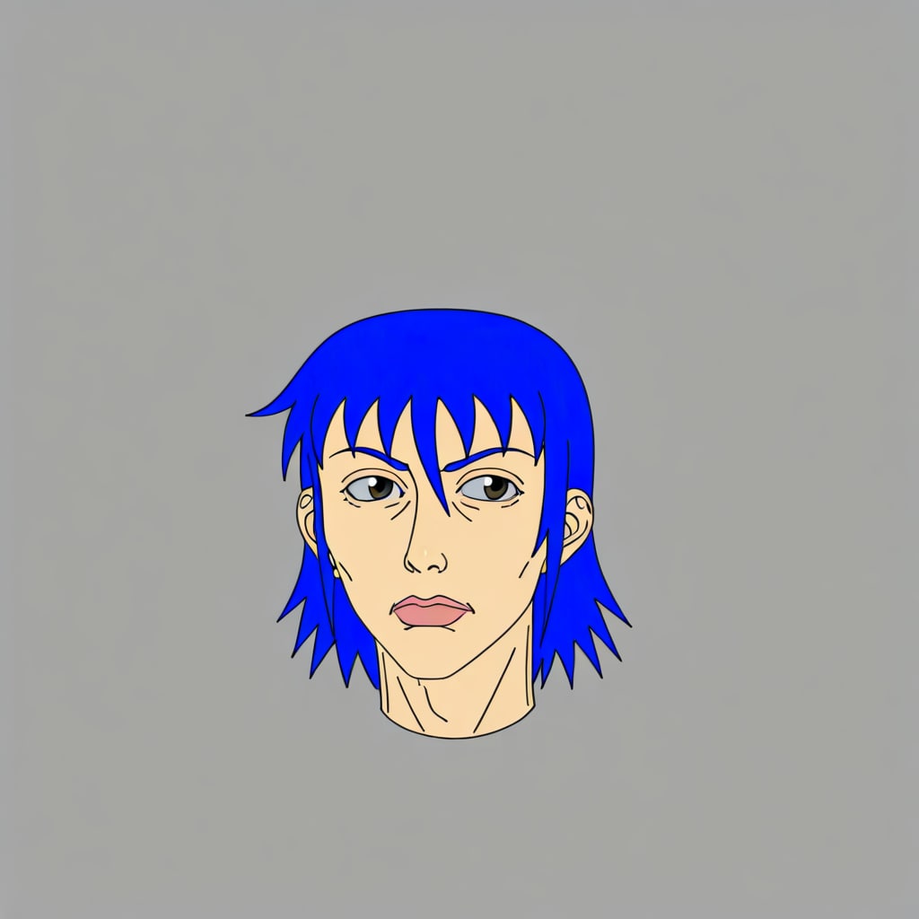 ブルーダリアコレクション