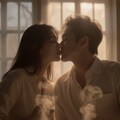 Kiss Me 2枚目