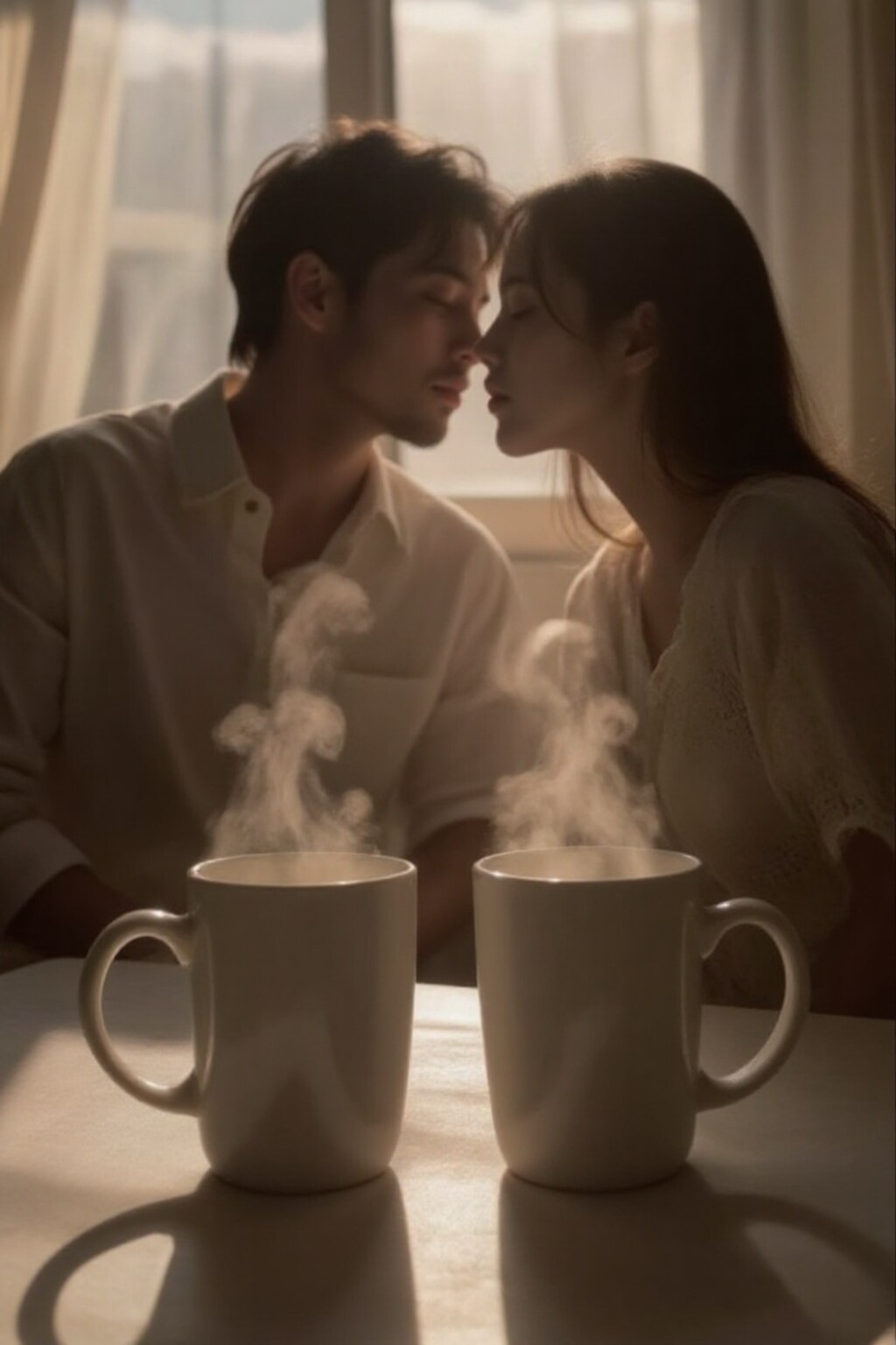 Kiss Me