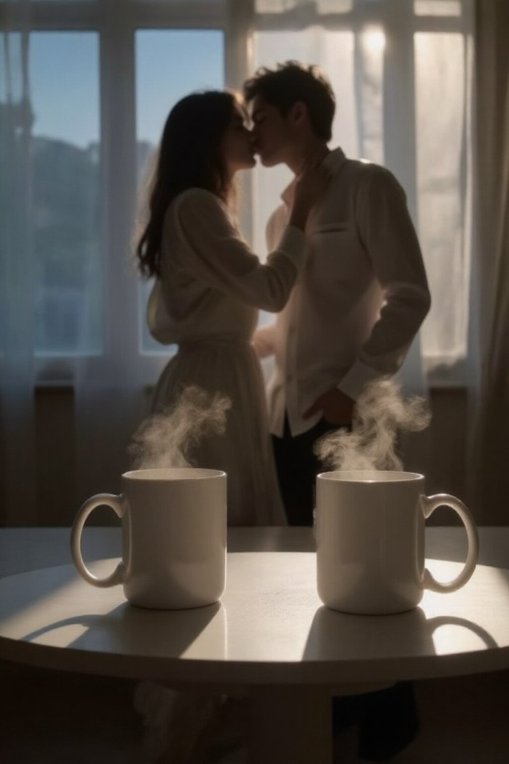 Kiss Me