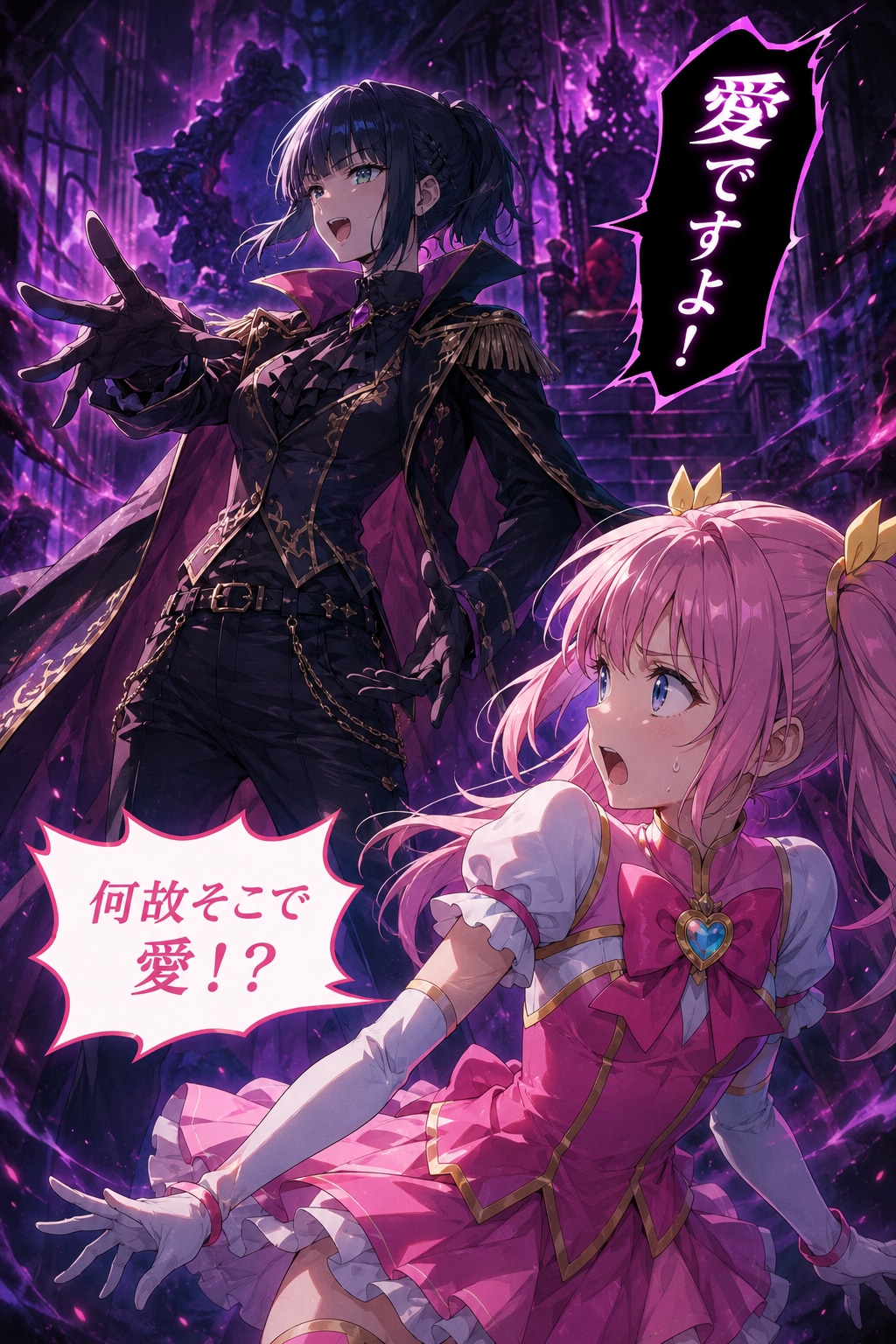 愛企画サムネイル
