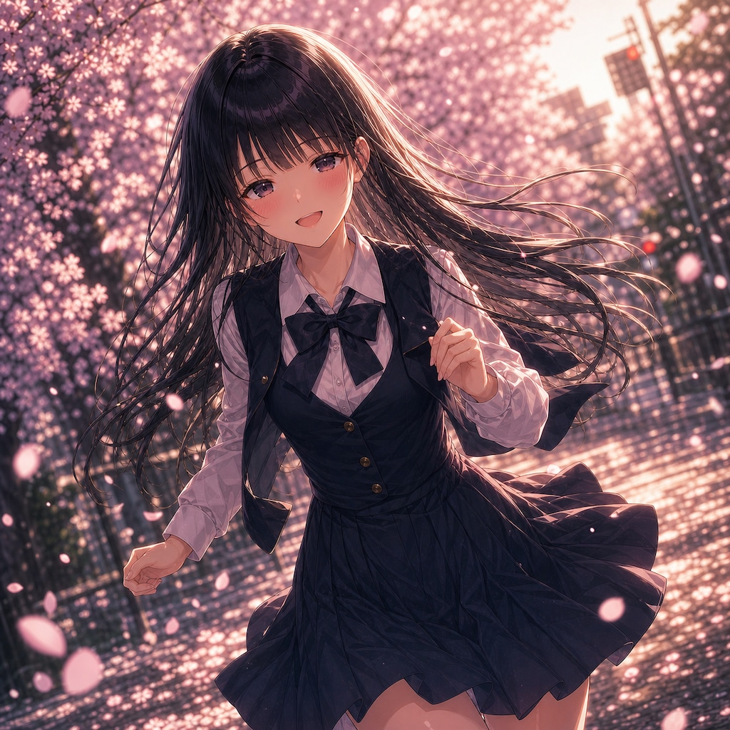 さくら