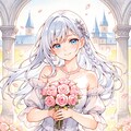 6月生まれの皆様🎉お誕生日おめでとうございます🙇‍♂️ 2枚目