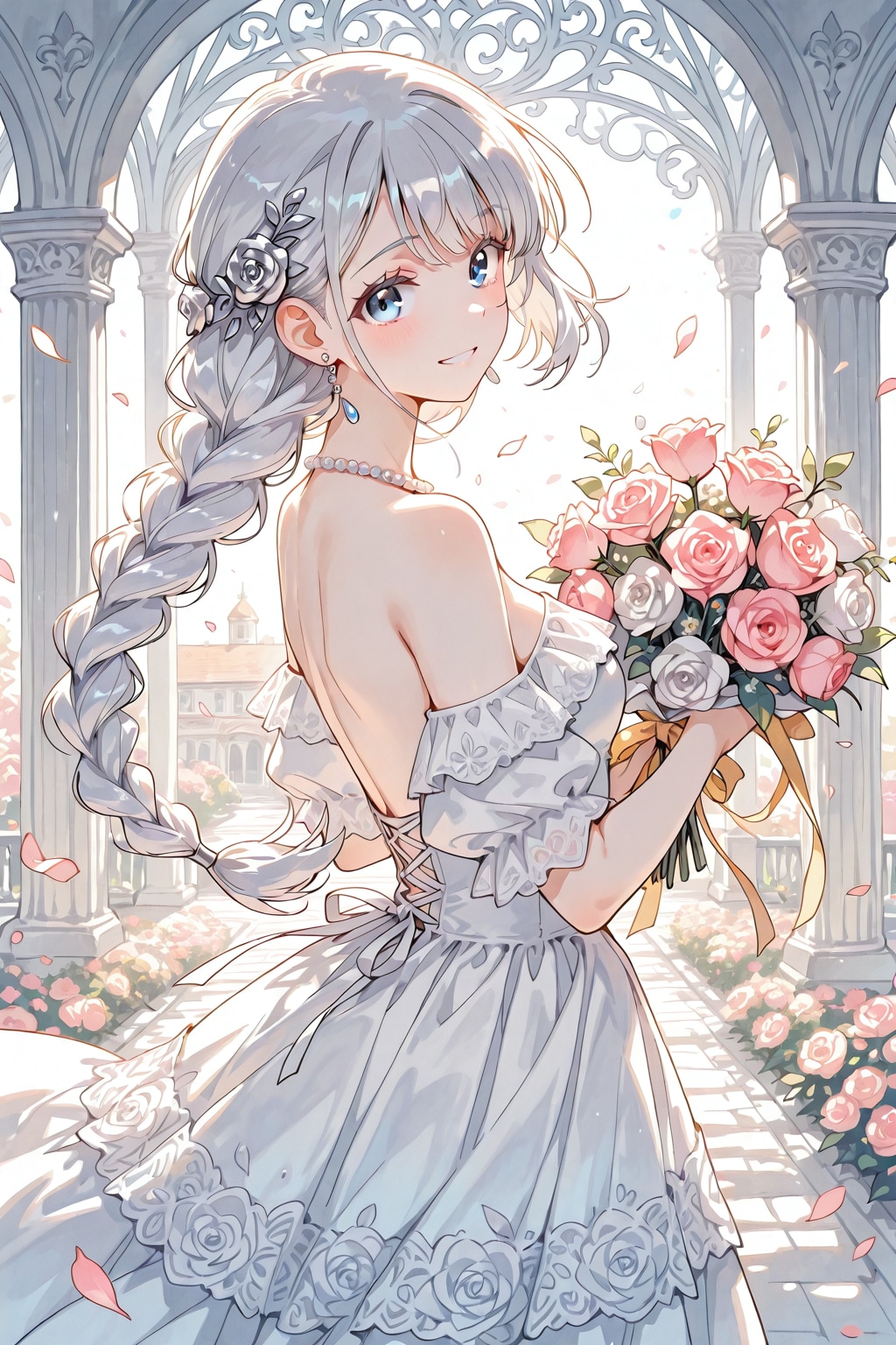 6月生まれの皆様🎉お誕生日おめでとうございます🙇‍♂️