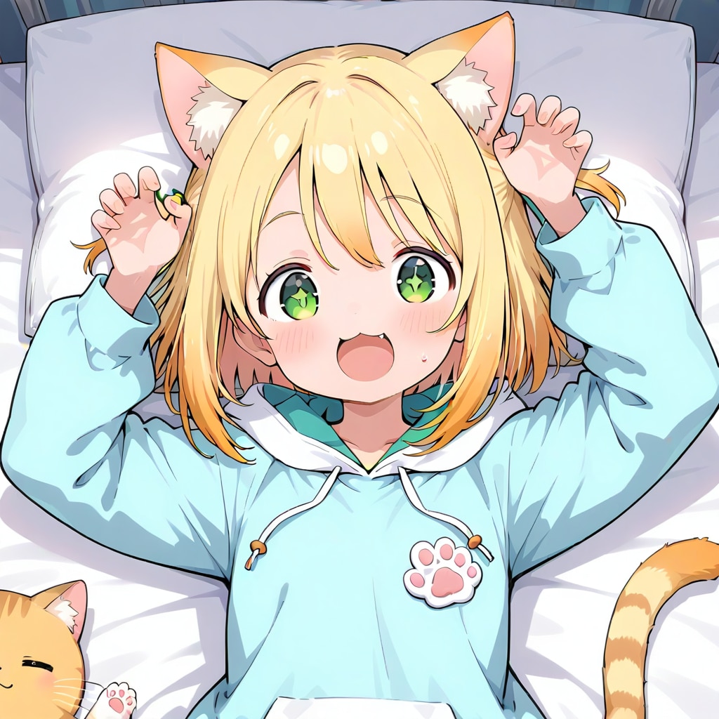 初投稿