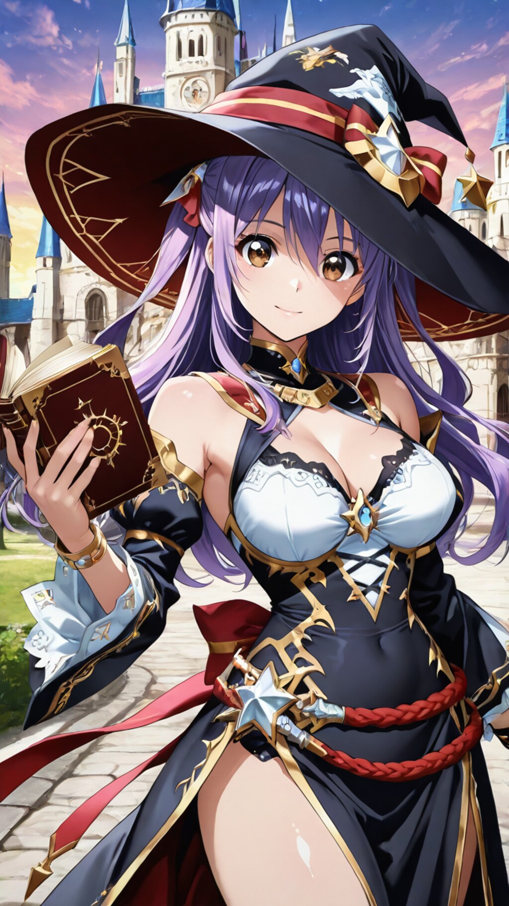 オペリア