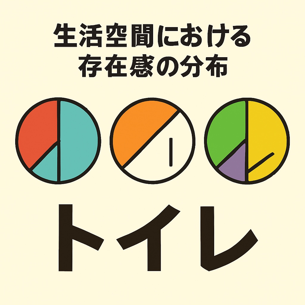 どうするアイフル