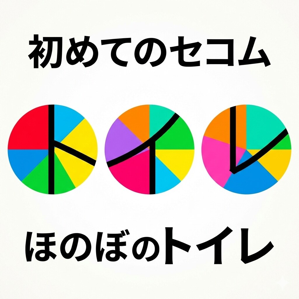 どうするアイフル | の人気AIイラスト・グラビア