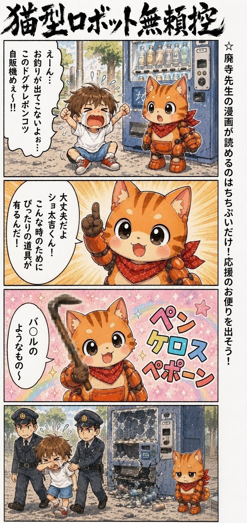 ライフハック
