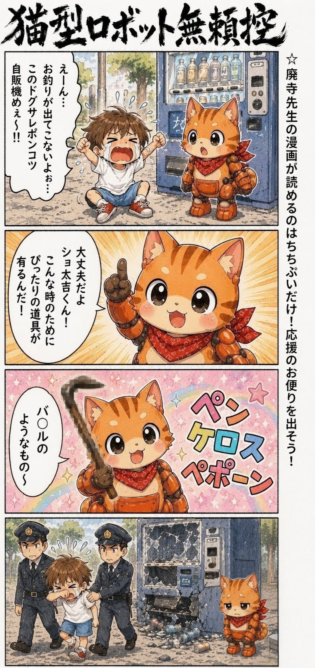ライフハック