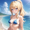 年齢比較 7枚目