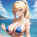 年齢比較 3枚目