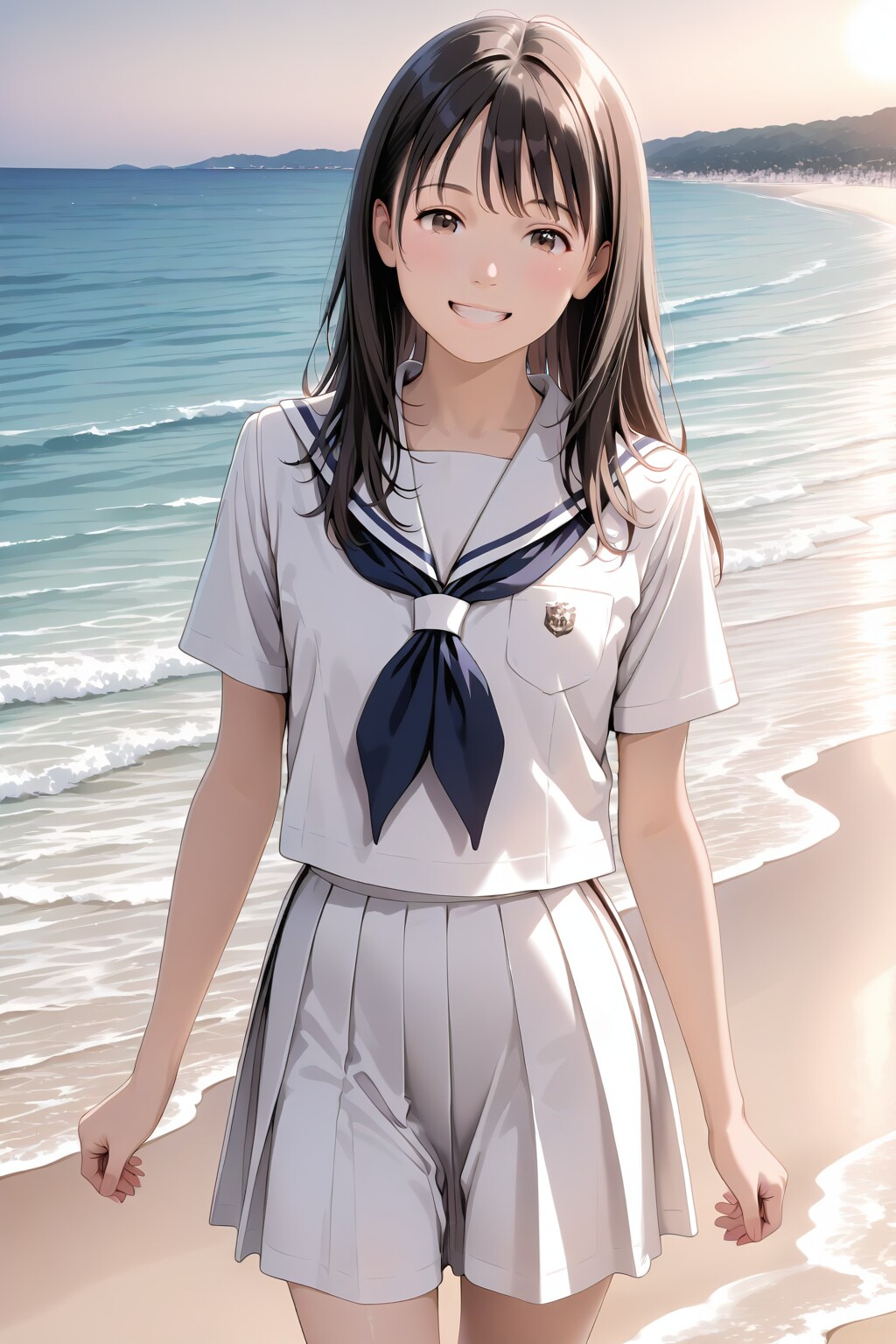 海辺の君２１３
