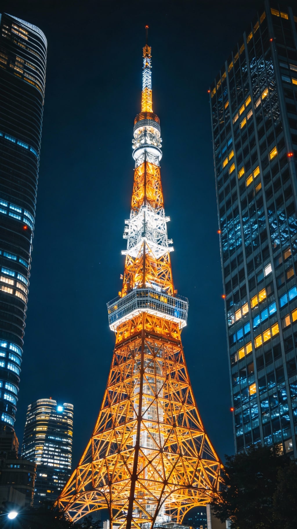 東京タワー完成の日。