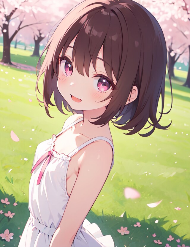Sakura