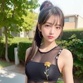 タイツ11 2枚目