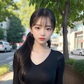 タイツ11 3枚目