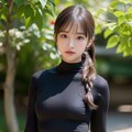 タイツ11 4枚目