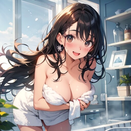 うん何も言うことはない、、、、、、、、、、、、、、
