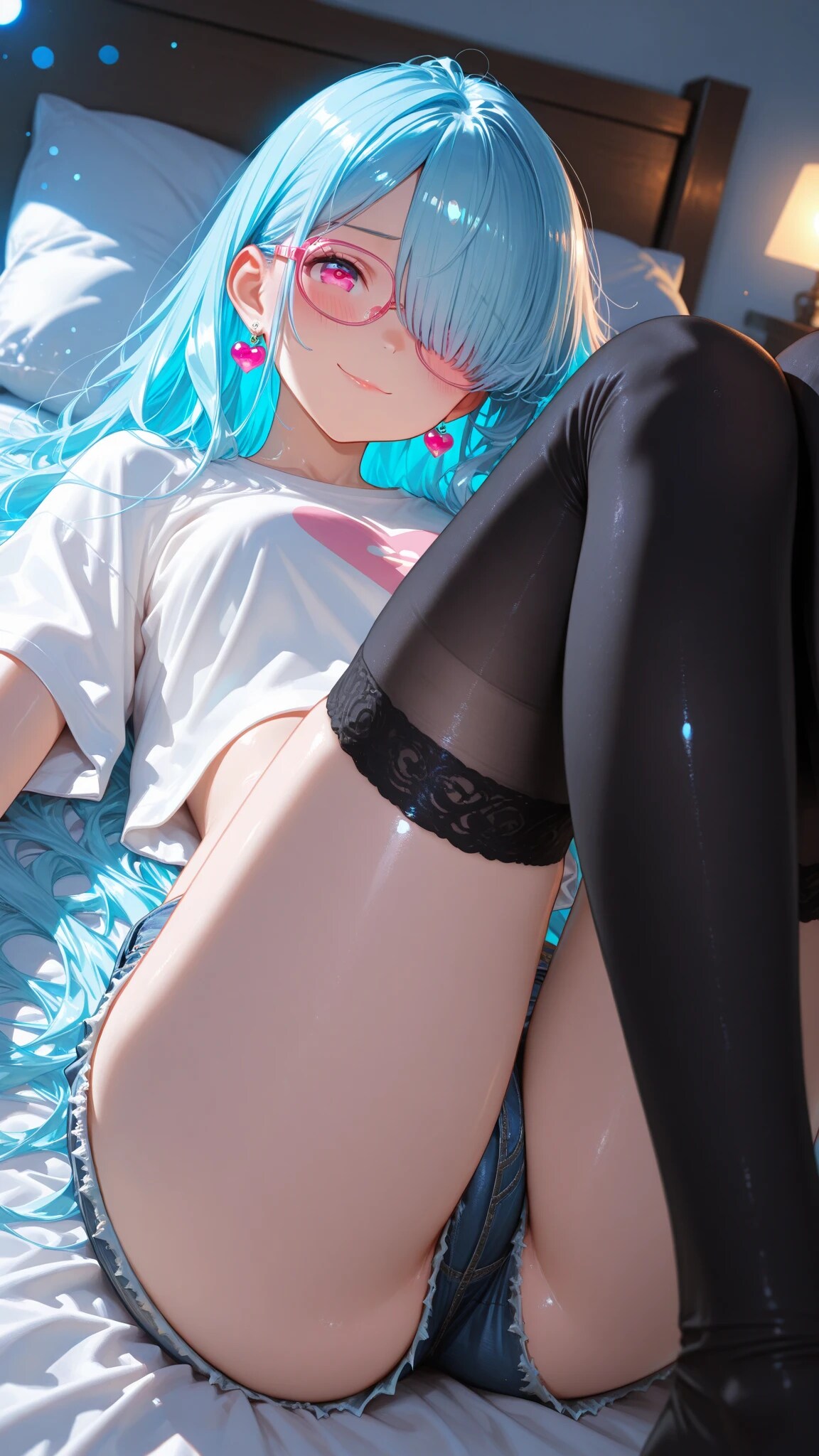 裏側