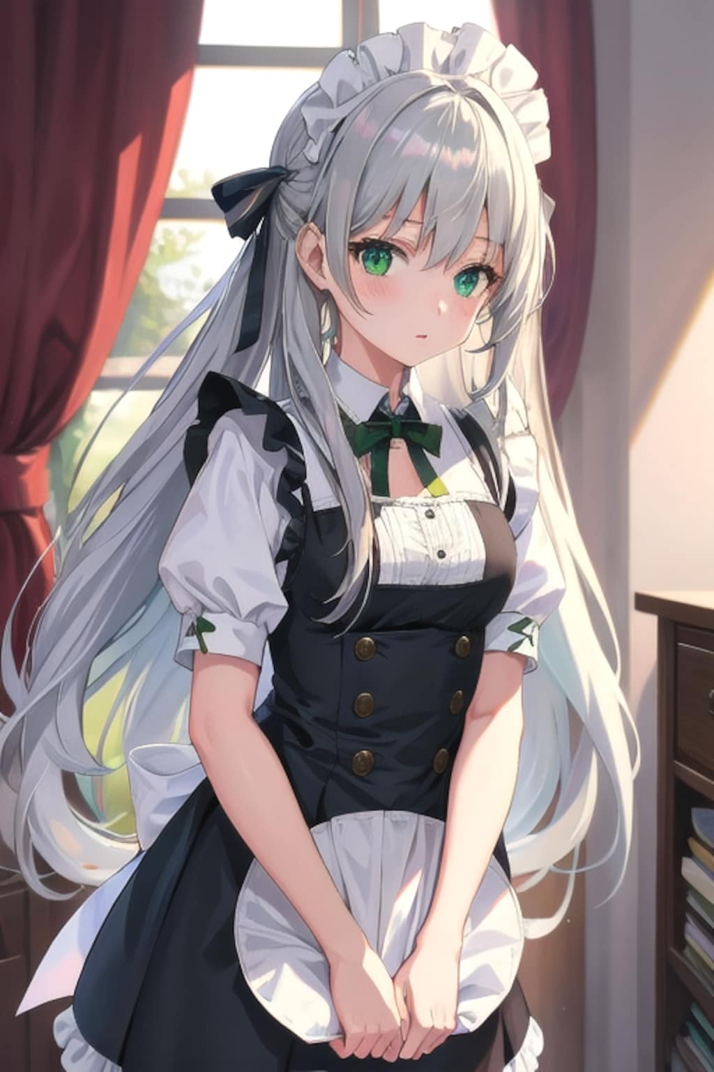 ステラちゃん841