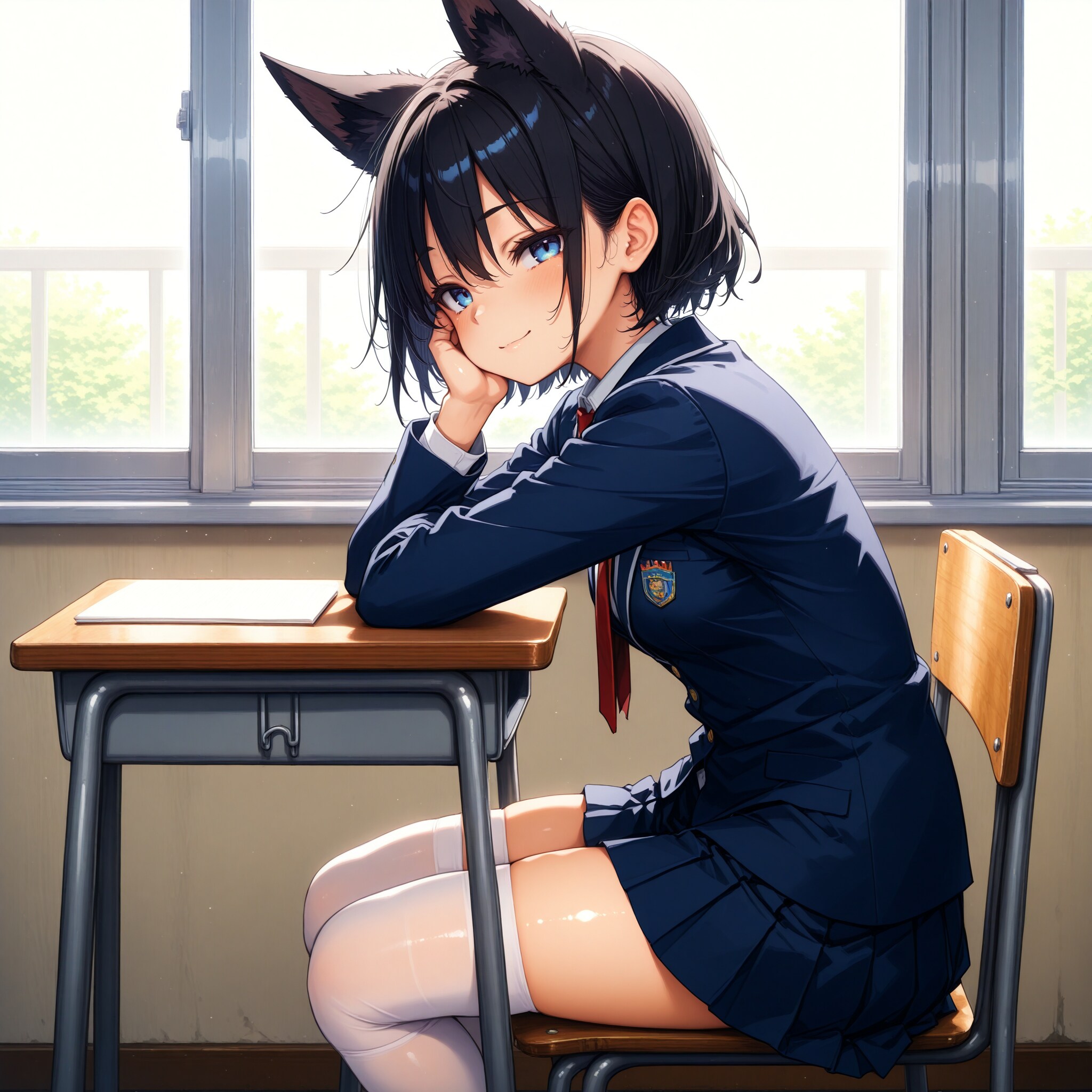 なぜか見てしまう人