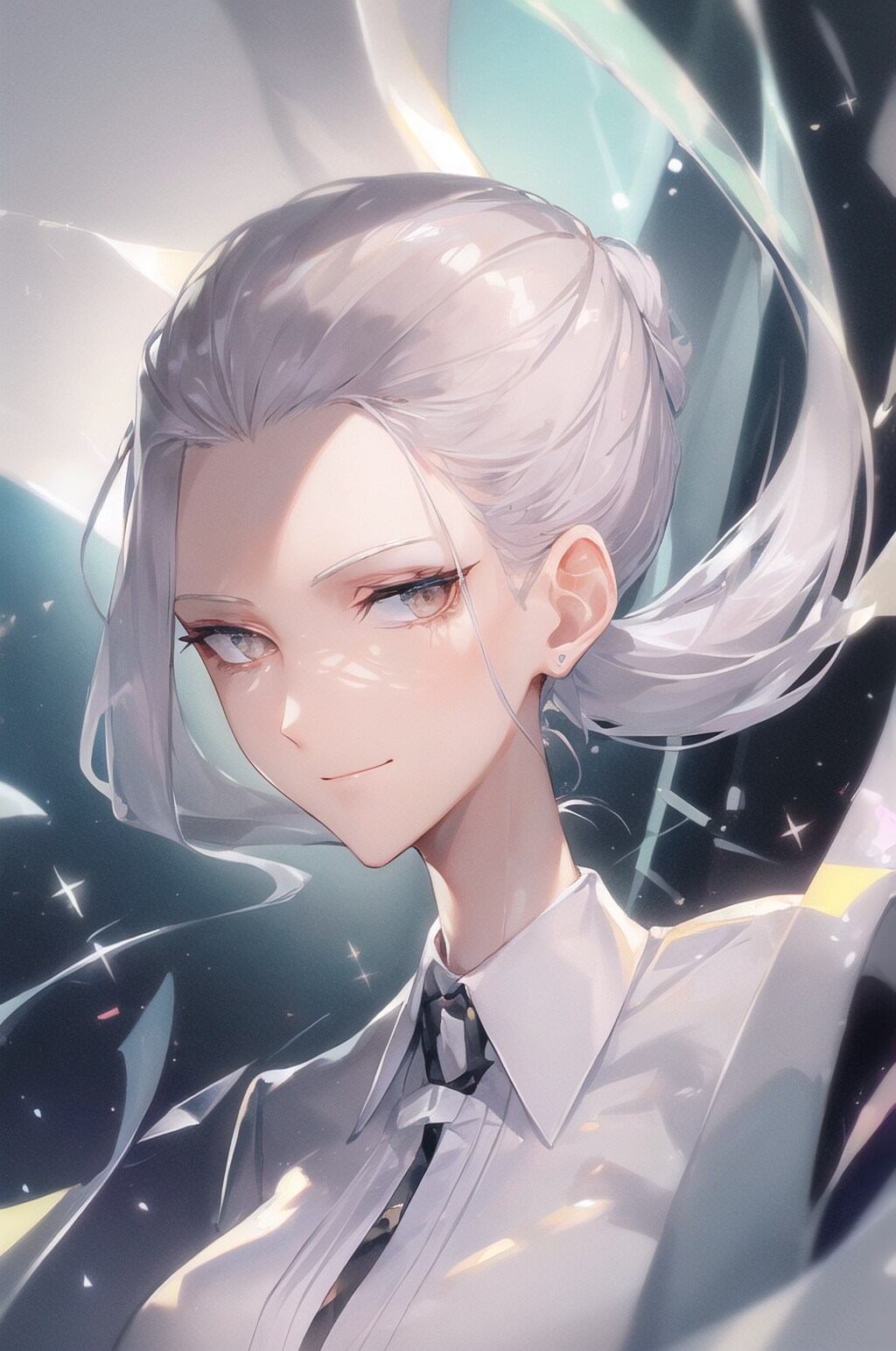 イケメン女子その3