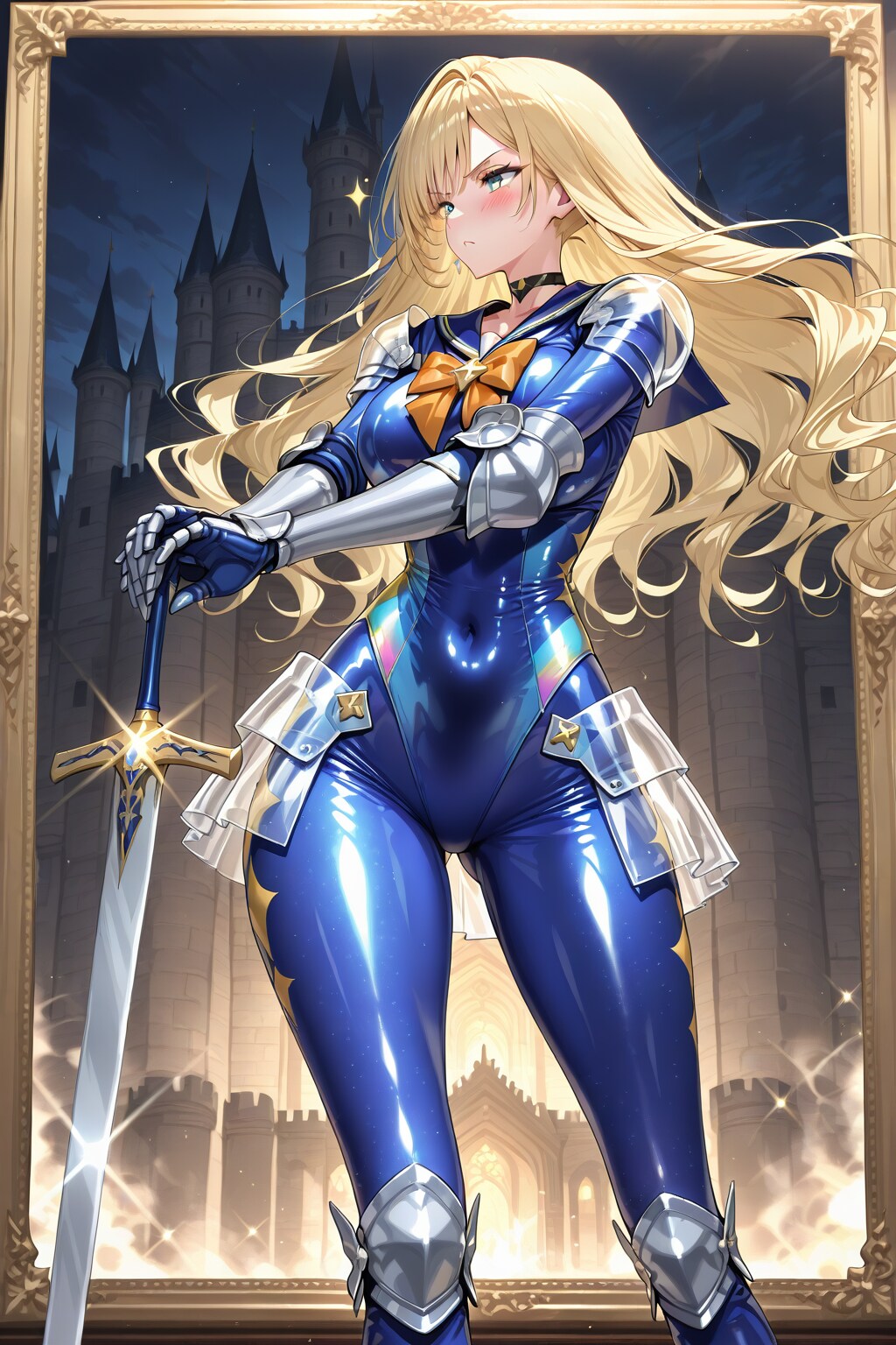 スターセイラー