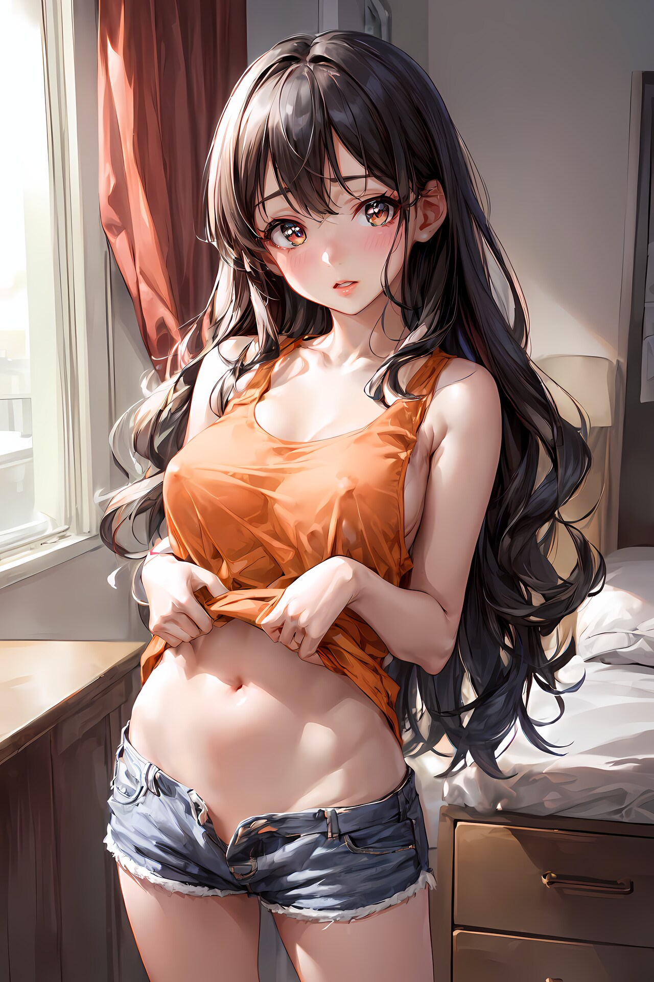 今日の気まぐれ枠