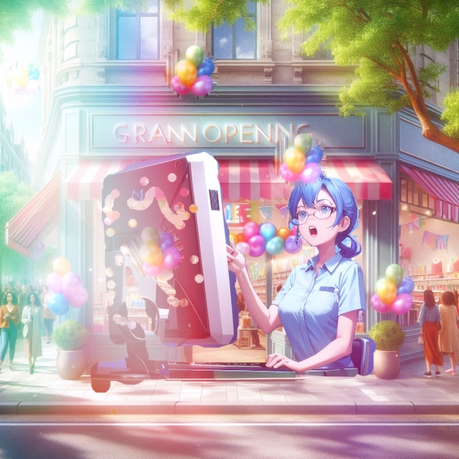 ４GWロス【魂、まだバカンス中】 | の人気AIイラスト・グラビア