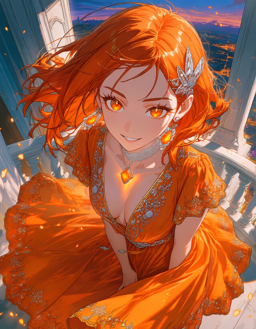 APRICOT