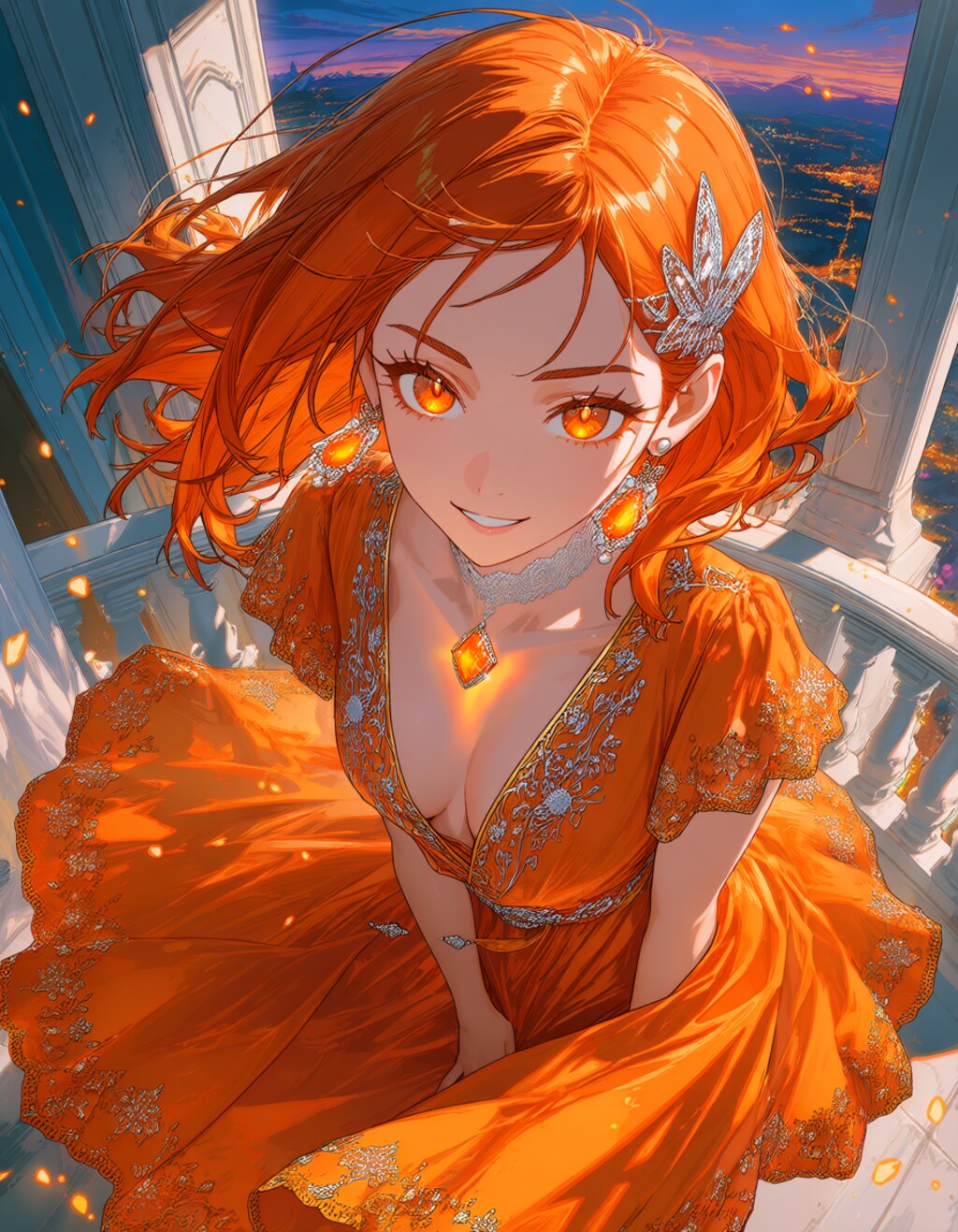APRICOT