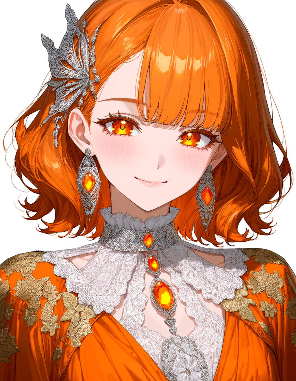 APRICOT