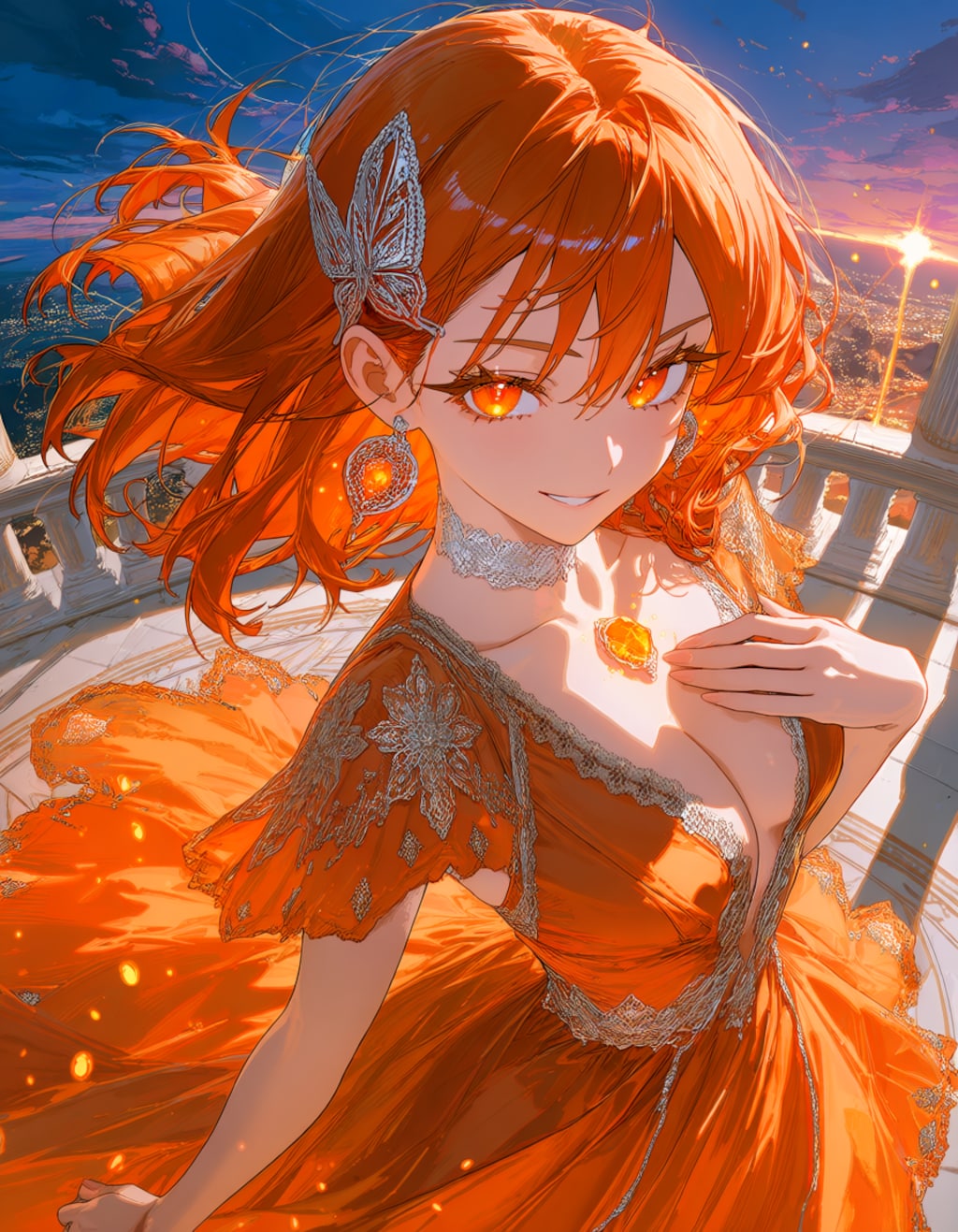 APRICOT