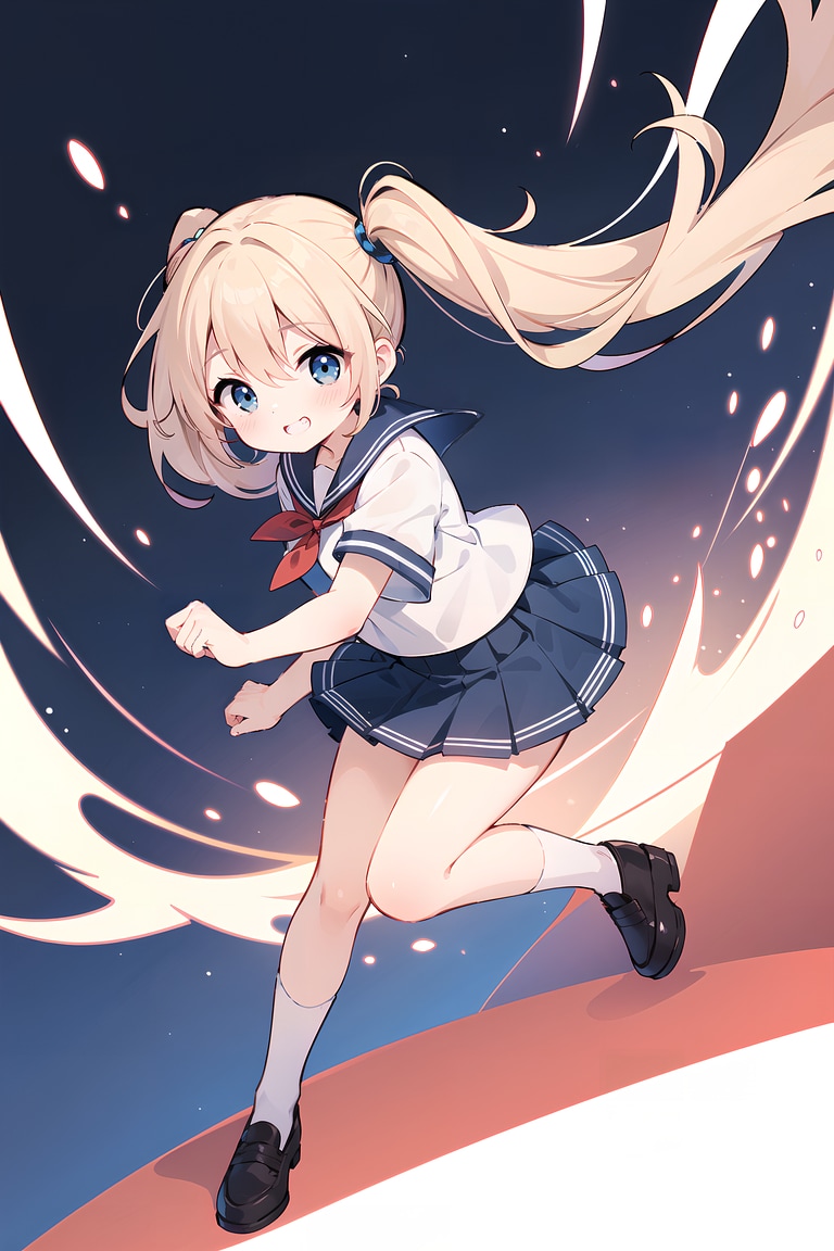 かわいいあのコ 167 | の人気AIイラスト・グラビア