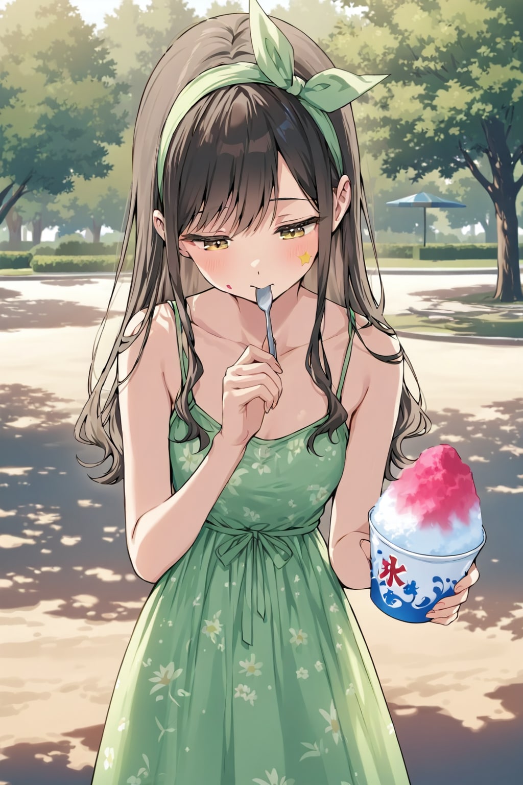 夏が終わる | の人気AIイラスト・グラビア