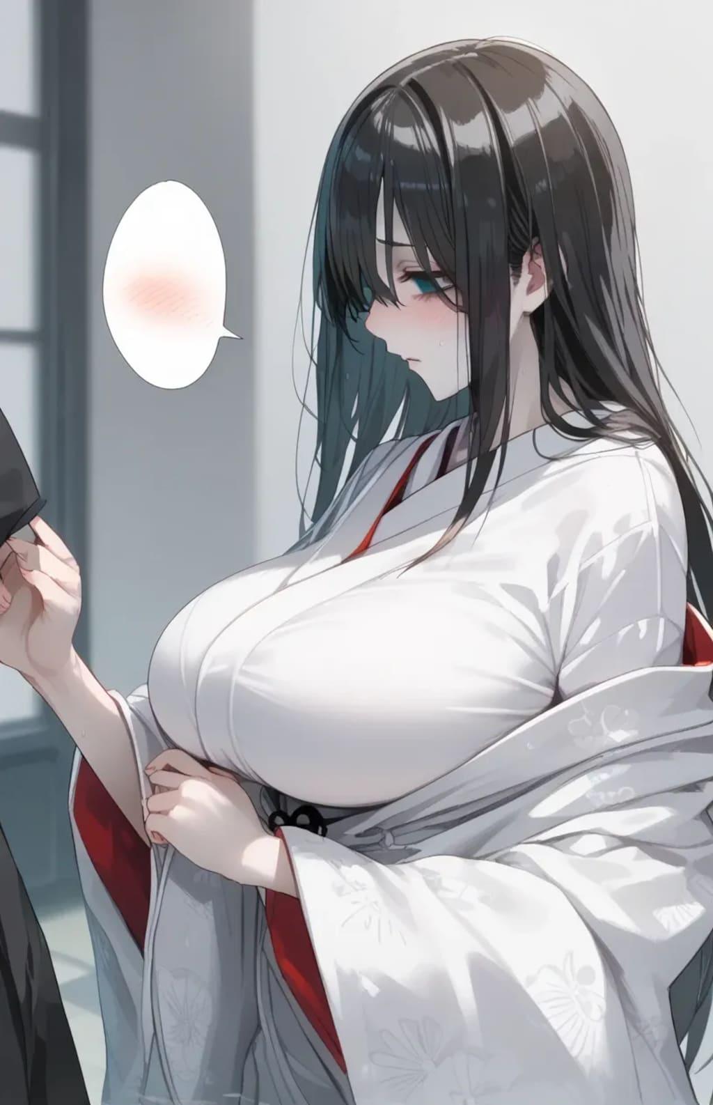 さだこちゃれんじ_6